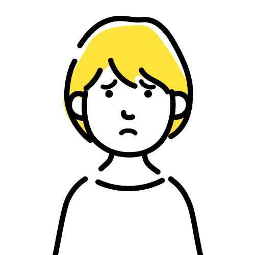 のアイコン画像