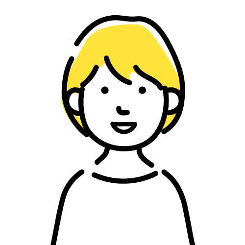 のアイコン画像