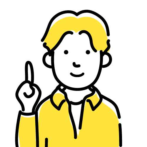 のアイコン画像
